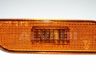 Volvo S60 2000-2009 SUUNATULI EESMINE SUUNATULI EESMINE mudelile VOLVO S60 (RS) Kvali...