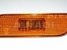 Volvo S60 2000-2009 SUUNATULI EESMINE SUUNATULI EESMINE mudelile VOLVO S60 (RS) Kvali...