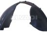 Volvo S80 1998-2006 LOGAR LOGAR mudelile VOLVO S80 (TS/XT) Kvaliteet: ben...