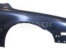 Volvo S80 1998-2006 Poritiib PORITIIB mudelile VOLVO S80 (TS/XT) Kvaliteet: ...