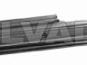Volvo 440, 460, 480 1986-1996 KÜLJEKARP KÜLJEKARP mudelile VOLVO 440/460 (445/464) Kval...