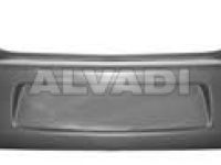 Toyota Yaris 2005-2011 stange STANGE mudelile TOYOTA YARIS (XP9) HB Mudeli ük...