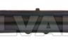 Toyota Yaris 1999-2005 TAGAPANEEL TAGAPANEEL mudelile TOYOTA YARIS (CP10) Kvalite...