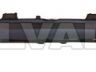 Toyota Yaris 1999-2005 TAGAPANEEL TAGAPANEEL mudelile TOYOTA YARIS (CP10) Kvalite...