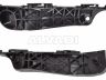 Toyota RAV4 (XA30) 2006-2013 STANGE KINNITUS STANGE KINNITUS mudelile TOYOTA RAV4 (ACA/ACE) ...