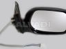 Toyota RAV4 (XA20) 2000-2006 PEEGEL VÄLINE PEEGEL VÄLINE mudelile TOYOTA RAV4 (XA2) Markee...