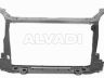 Toyota RAV4 (XA20) 2000-2006 ESIPANEEL ESIPANEEL mudelile TOYOTA RAV4 (XA2) Location: ...