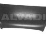 Toyota RAV4 (XA20) 2000-2006 kapott KAPOTT mudelile TOYOTA RAV4 (XA2) Kvaliteet: