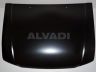 Toyota Land Cruiser 90 1995-2002 kapott KAPOTT mudelile TOYOTA LAND CRUISER (FJ90) Kval...