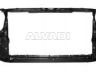Toyota Corolla Verso 2002-2004 ESIPANEEL ESIPANEEL mudelile TOYOTA COROLLA VERSO (E12J) ...