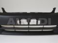 Toyota Corolla 2002-2007 stange STANGE mudelile TOYOTA COROLLA (E12) SDN/HB/EST...