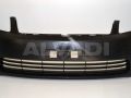 Toyota Corolla 2002-2007 stange STANGE mudelile TOYOTA COROLLA (E12) SDN/HB/EST...