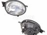 Toyota Corolla 1997-2002 ESITULI ESITULI mudelile TOYOTA COROLLA (E11) SDN/HB/ES...
