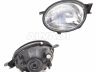 Toyota Corolla 1997-2002 ESITULI ESITULI mudelile TOYOTA COROLLA (E11) SDN/HB/ES...