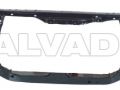 Toyota Corolla 1997-2002 ESIPANEEL ESIPANEEL mudelile TOYOTA COROLLA (E11) SDN/HB/...