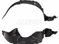 Toyota Corolla 1997-2002 LOGAR LOGAR mudelile TOYOTA COROLLA (E11) SDN/HB/ESTA...