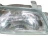 Toyota Carina E (T190) 1992-1997 ESITULI ESITULI mudelile TOYOTA CARINA E (T19) Markeeri...