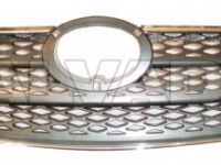 Toyota Camry 2001-2006 ILUVÕRE ILUVÕRE mudelile TOYOTA CAMRY (XV30) Värvus: mu...