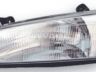 Toyota Camry 1996-2001 ESITULI ESITULI mudelile TOYOTA CAMRY (SXV20/MCV20) Poo...