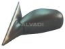 Suzuki Baleno 1995-2007 PEEGEL VÄLINE PEEGEL VÄLINE mudelile SUZUKI BALENO (EG) Regul...