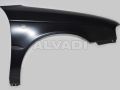 Suzuki Baleno 1995-2007 Poritiib PORITIIB mudelile SUZUKI BALENO (EG) Kvaliteet:...