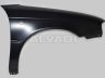 Suzuki Baleno 1995-2007 Poritiib PORITIIB mudelile SUZUKI BALENO (EG) Kvaliteet:...