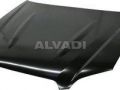 Subaru Legacy 2003-2009 kapott KAPOTT mudelile SUBARU LEGACY (BL/BP/BPS) Mudel...