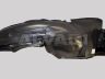 Subaru Legacy 1999-2003 LOGAR LOGAR mudelile SUBARU LEGACY (BE/BH) Mudeli üks...