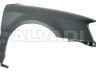 Subaru Legacy 1999-2003 Poritiib PORITIIB mudelile SUBARU LEGACY (BE/BH) Mudeli ...