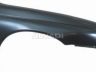 Subaru Legacy 1994-1999 Poritiib PORITIIB mudelile SUBARU LEGACY (BD/BG) Kvalite...
