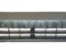 Subaru Legacy 1994-1999 stange STANGE mudelile SUBARU LEGACY (BD/BG) Kvaliteet: