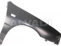 Subaru Impreza 1992-2001 Poritiib PORITIIB mudelile SUBARU IMPREZA (GC/GF) Kvalit...