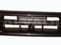 Subaru Impreza 1992-2001 stange STANGE mudelile SUBARU IMPREZA (GC/GF) Kvaliteet: