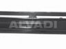 Skoda Octavia 1996-2011 STANGE TALA STANGE TALA mudelile SKODA OCTAVIA LIM. 5D + ES...