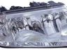 Skoda Fabia 1999-2008 ESITULI ESITULI mudelile SKODA FABIA (6Y) Markeering: E...