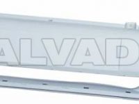 Seat Ibiza 1993-2002 stange STANGE mudelile SEAT IBIZA Surface: krunditud,
...