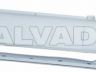 Seat Ibiza 1993-2002 stange STANGE mudelile SEAT IBIZA Surface: krunditud,
...