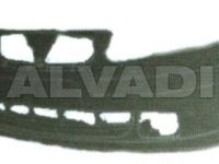Rover 400 1995-2000 stange STANGE mudelile ROVER 400 (RT) Surface: ,
Surfa...