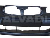 Rover 400 1995-2000 stange STANGE mudelile ROVER 400 (RT) Mudeli üksisasja...