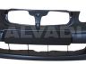 Rover 400 1995-2000 stange STANGE mudelile ROVER 400 (RT) Mudeli üksisasja...