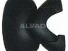 Opel Vivaro (A) 2001-2014 PEEGEL VÄLINE PEEGEL VÄLINE mudelile OPEL VIVARO Soojendus: k...