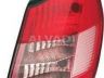 Renault Scenic 2003-2009 TAGATULI TAGATULI mudelile RENAULT SCENIC (JM0/1) Markee...
