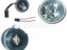 Opel Vivaro (A) 2001-2014 ESITULI ESITULI mudelile OPEL VIVARO Markeering: ECE,
V...
