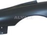 Renault Laguna 1993-2001 Poritiib PORITIIB mudelile RENAULT LAGUNA I (B/K56) Loca...