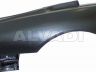 Renault Laguna 1993-2001 Poritiib PORITIIB mudelile RENAULT LAGUNA I (B/K56) Kval...