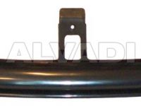 Renault Laguna 1993-2001 TULE RAAM TULE RAAM mudelile RENAULT LAGUNA I (B/K56) Kva...