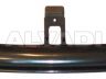 Renault Laguna 1993-2001 TULE RAAM TULE RAAM mudelile RENAULT LAGUNA I (B/K56) Kva...