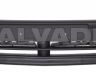 Renault Laguna 1993-2001 stange STANGE mudelile RENAULT LAGUNA I (B/K56) Mudeli...