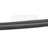Renault Kangoo 1998-2008 stange STANGE mudelile RENAULT KANGOO (KC/FC) Location...