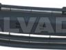 Renault Kangoo 1998-2008 stange STANGE mudelile RENAULT KANGOO (KC/FC) Mudeli ü...